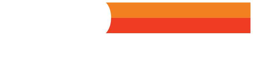 Riko Capeleiro